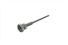 Charger l'image dans la galerie, Carburetor Oversize High Speed Needle Valve