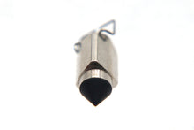 Charger l'image dans la galerie, CV Carburetor Needle