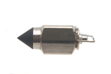 Charger l'image dans la galerie, CV Carburetor Needle