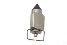 Charger l'image dans la galerie, CV Carburetor Needle