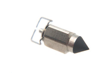 Charger l'image dans la galerie, CV Carburetor Needle
