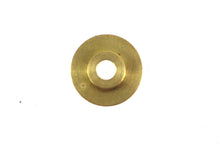 Charger l'image dans la galerie, Linkert Carburetor Spring Collar