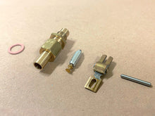 Charger l'image dans la galerie, Schebler Carburetor Kit