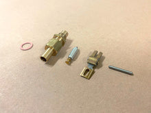 Charger l'image dans la galerie, Schebler Carburetor Kit