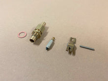 Charger l'image dans la galerie, Schebler Carburetor Kit
