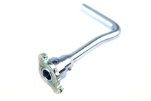 Charger l'image dans la galerie, Carburetor Choke Lever