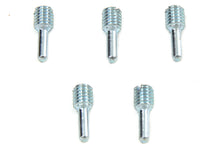 Charger l'image dans la galerie, Carburetor Choke Lever Screw