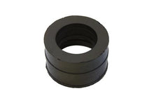 Charger l'image dans la galerie, Intake Manifold 36-45mm Spigot Rubber Adapter