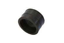 Charger l'image dans la galerie, Intake Manifold 36-45mm Spigot Rubber Adapter