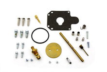 Charger l'image dans la galerie, S&amp;S Carburetor Master Rebuild Kit