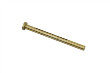Charger l'image dans la galerie, 1-1/2 inch Linkert Carburetor Throttle Shaft