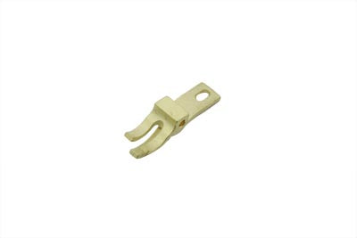 Replica Linkert Carburetor Float Lever