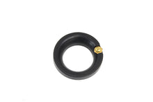 Charger l'image dans la galerie, Early Schebler Round  inchH inch Float
