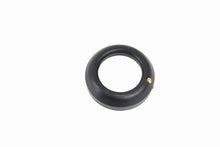Charger l'image dans la galerie, Early Schebler Round  inchH inch Float