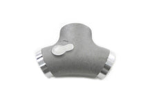 Charger l'image dans la galerie, Replica Intake Manifold Cast Alloy Evolution