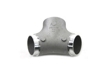 Charger l'image dans la galerie, Replica Intake Manifold Cast Alloy Evolution