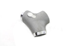 Charger l'image dans la galerie, Replica Intake Manifold Cast Alloy Evolution