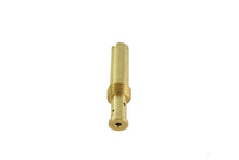 Charger l'image dans la galerie, Carburetor Intermediate Jet .0265