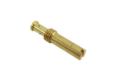 Charger l'image dans la galerie, Carburetor Intermediate Jet .0265