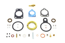 Charger l'image dans la galerie, Linkert Carburetor Overhaul Kit