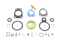 Charger l'image dans la galerie, Linkert Carburetor Overhaul Kit
