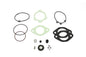 Keihin Carburetor Viton Rebuild Kit