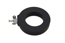 Charger l'image dans la galerie, S&amp;S Carburetor Replacement Float