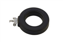 Charger l'image dans la galerie, S&amp;S Carburetor Replacement Float