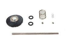 Charger l'image dans la galerie, Carburetor Accelerator Rebuild Kit