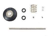 Charger l'image dans la galerie, Carburetor Accelerator Rebuild Kit