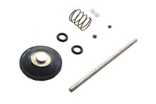 Charger l'image dans la galerie, Carburetor Accelerator Rebuild Kit