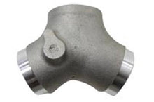 Charger l'image dans la galerie, Intake Manifold Cast Alloy