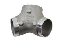 Charger l'image dans la galerie, Intake Manifold Cast Alloy