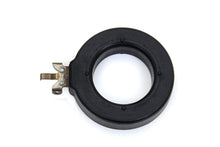 Charger l'image dans la galerie, Carburetor Replacement Float