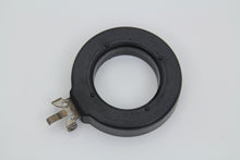 Charger l'image dans la galerie, Carburetor Replacement Float