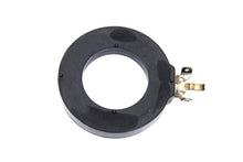 Charger l'image dans la galerie, Carburetor Replacement Float
