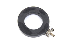 Charger l'image dans la galerie, Carburetor Replacement Float
