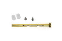 Charger l'image dans la galerie, Linkert Carburetor Throttle Shaft Kit