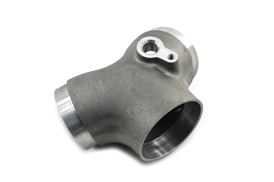 Intake Manifold