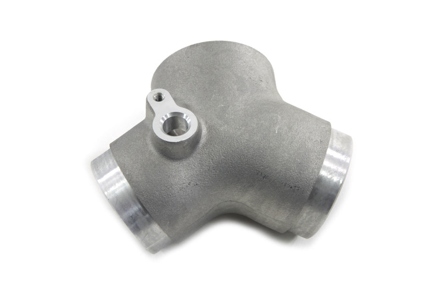 Intake Manifold