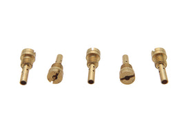 Keihin Carburetor Pilot Jet .74mm
