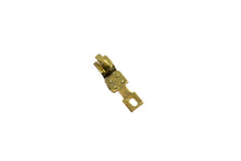 Charger l'image dans la galerie, Type Linkert Carburetor Float Lever