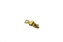 Charger l'image dans la galerie, Type Linkert Carburetor Float Lever