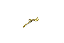 Charger l'image dans la galerie, Type Linkert Carburetor Float Lever