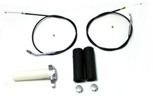 Charger l'image dans la galerie, Handlebar Throttle and Cable Kit