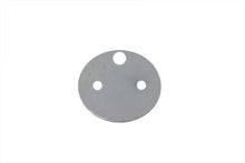Charger l'image dans la galerie, Linkert Carburetor Choke Disc