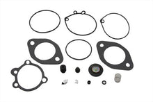 Charger l'image dans la galerie, Replica Keihin Carburetor Rebuild Kit