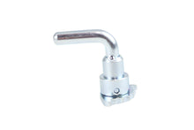 Charger l'image dans la galerie, Linkert Carburetor Choke Lever