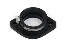 Charger l'image dans la galerie, Intake Manifold Flange Adapter