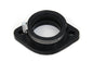Intake Manifold Flange Adapter